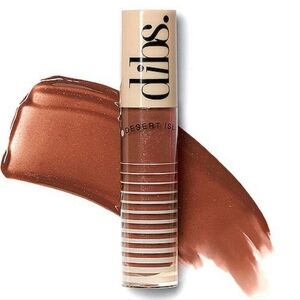 3/$30 - Dibs Go To Glossy Balm In 1987